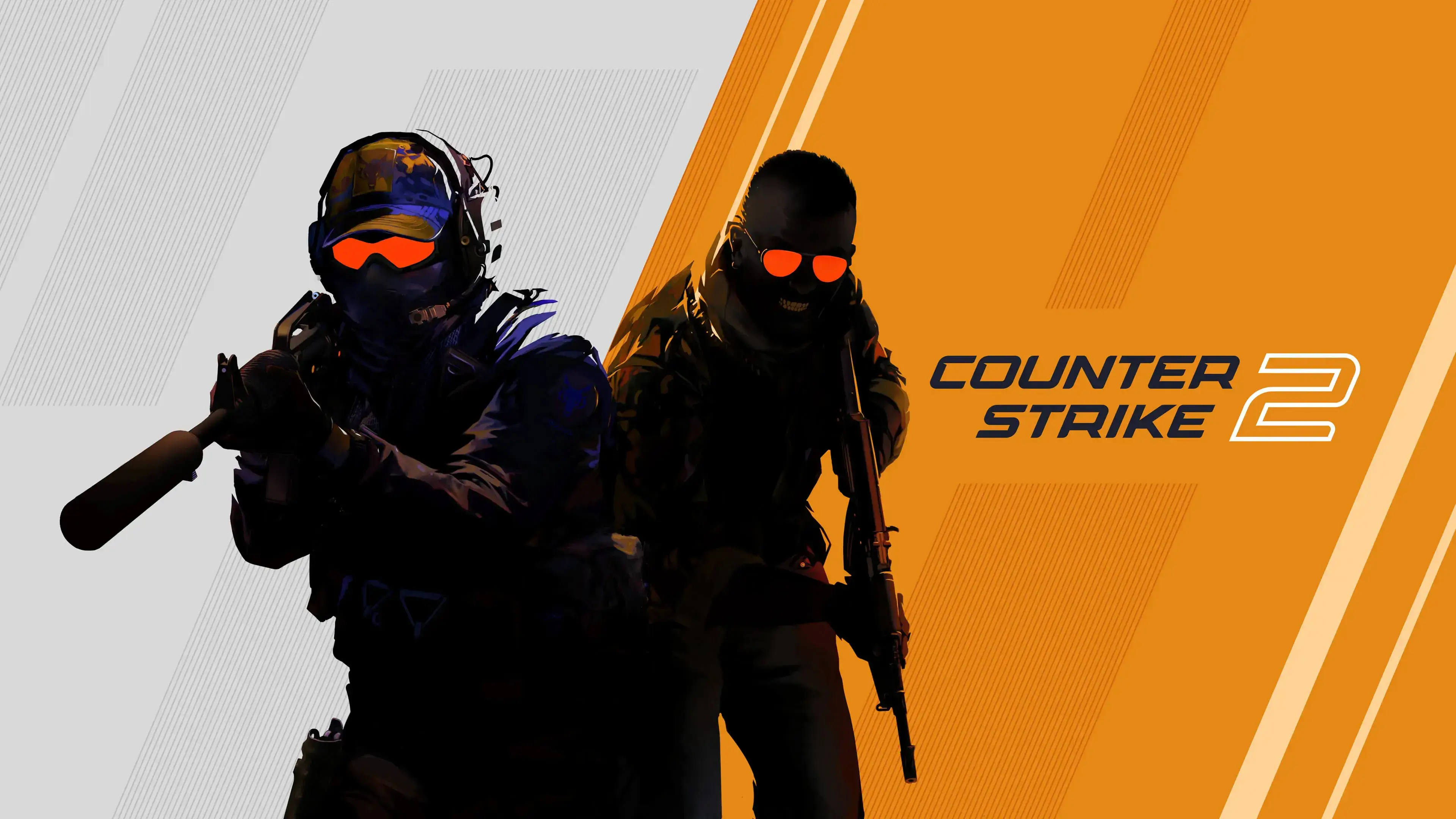 BuyBoosting Counter-Strike 2 Boosting Service